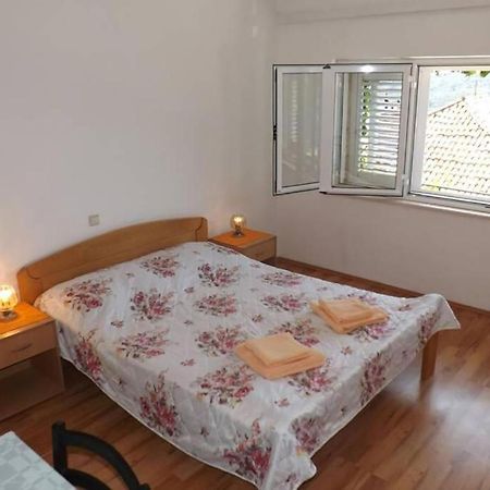 Studio Apartment Bupic- Close To Old City With Free Parking Dubrovnik Exterior photo