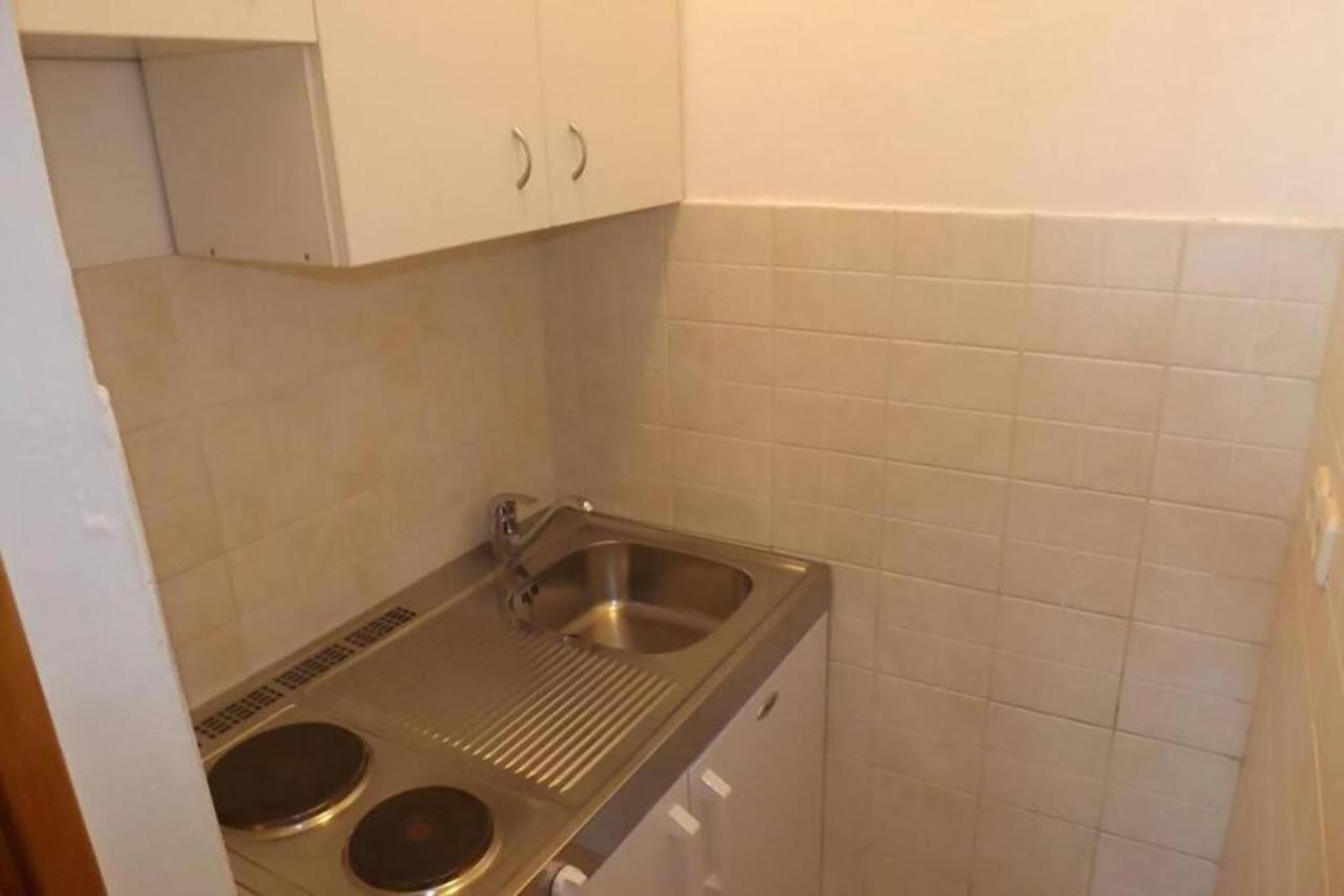 Studio Apartment Bupic- Close To Old City With Free Parking Dubrovnik Exterior photo
