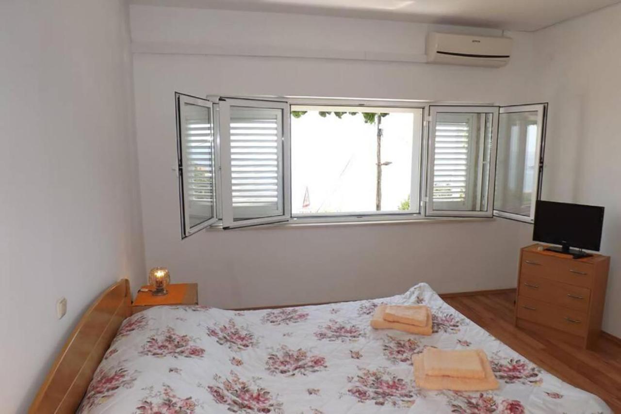Studio Apartment Bupic- Close To Old City With Free Parking Dubrovnik Exterior photo