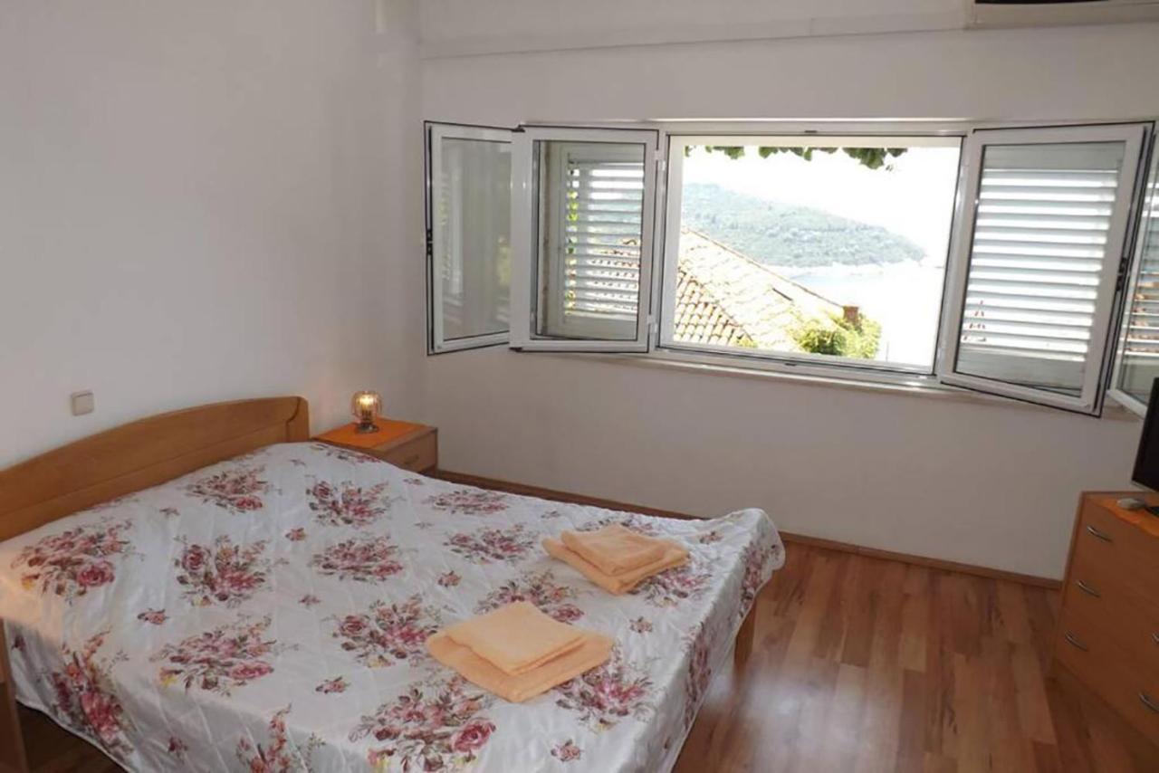 Studio Apartment Bupic- Close To Old City With Free Parking Dubrovnik Exterior photo