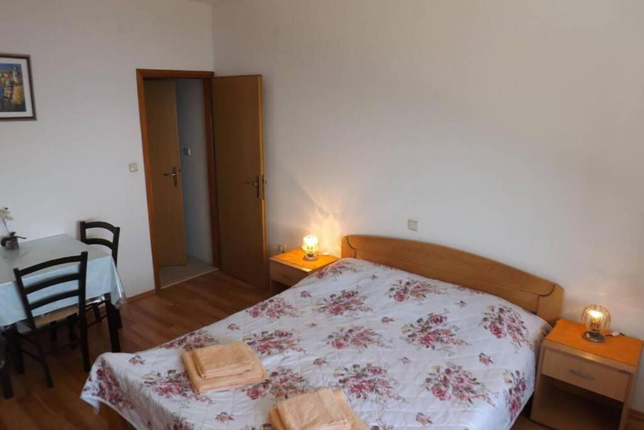 Studio Apartment Bupic- Close To Old City With Free Parking Dubrovnik Exterior photo