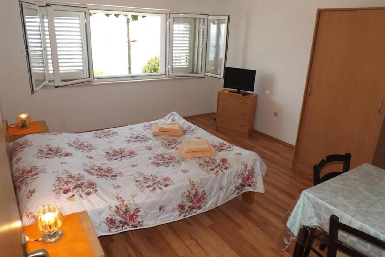 Studio Apartment Bupic- Close To Old City With Free Parking Dubrovnik Exterior photo