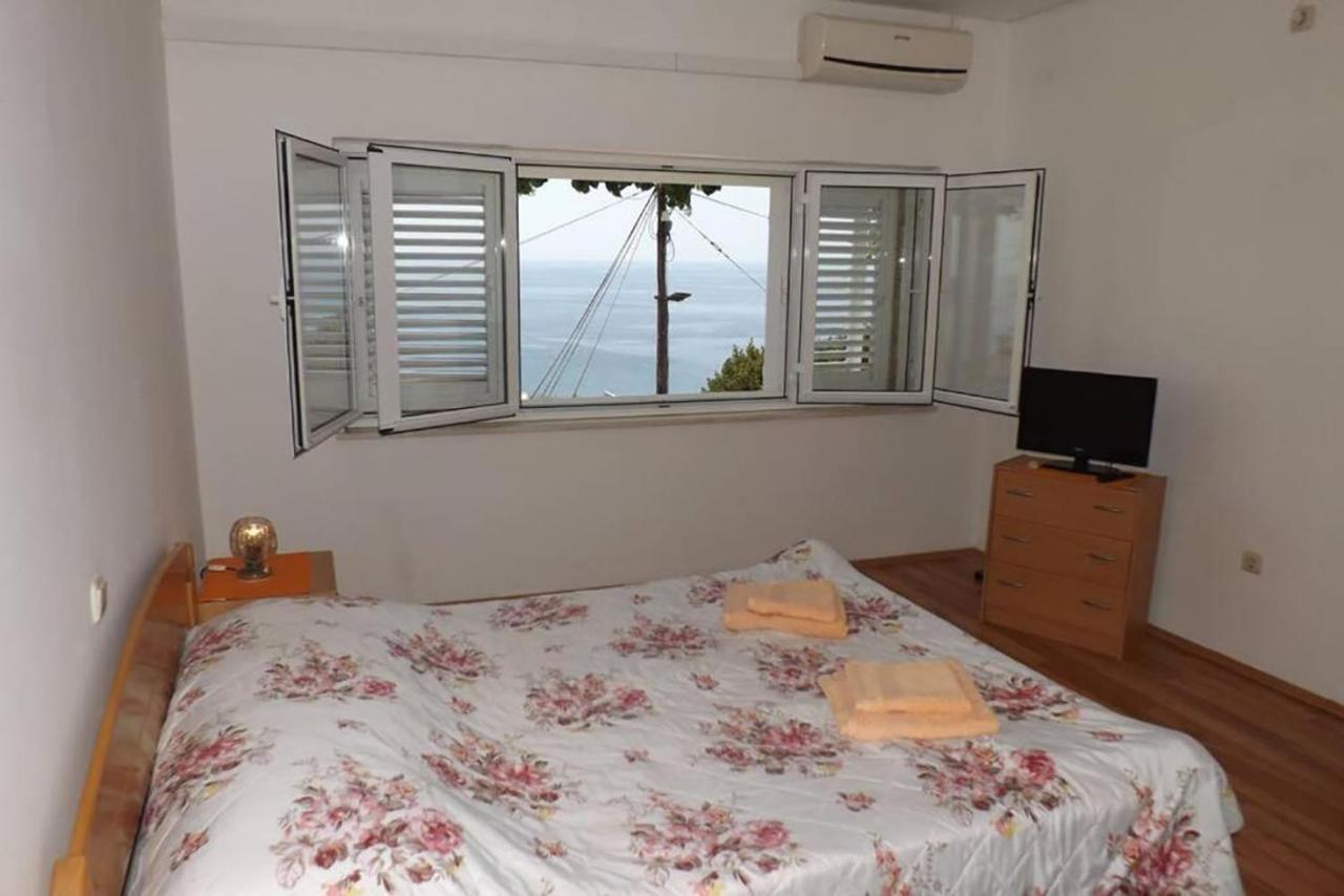 Studio Apartment Bupic- Close To Old City With Free Parking Dubrovnik Exterior photo